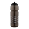 Force Flasche Enjoy 0.75 l Schwarz Transparent