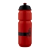 Force Flasche Fine 0.75 l Rot