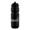 Force Flasche Fine 0.75 l Schwarz