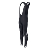 bibtights F WINDSTER Z68 PRO without pad. black L