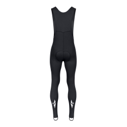 bibtights F WINDSTER Z68 PRO without pad. black L