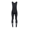 bibtights F WINDSTER Z68 PRO without pad. black L