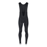 bibtights F WINDSTER Z68 PRO without pad. black L