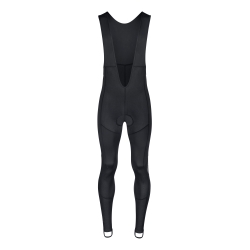 bibtights F SHARD WINDSTER without pad