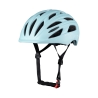 Helm FORCE DOWNTOWN  türkis L-XL %%%