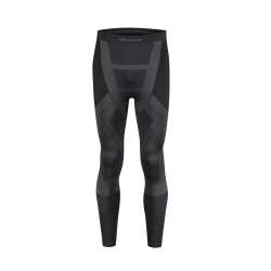 FORCE Winter Unterziehhose Grim Frost Base Layer