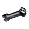 stem FORCE BASIC S4.6  31 8/120mm Al  black matt