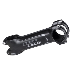 stem FORCE TEAM SPRY 31.8 / 100mm Al. black