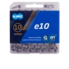 copy of KMC 10s Kette X-10-73 grau 116 Gl 1/2” x 11/128”