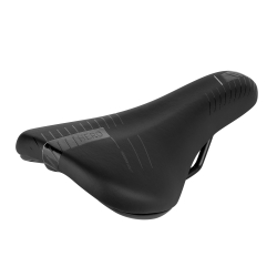 Sattel FORCE HERO 20-24" Junior