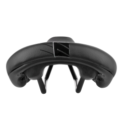 Sattel FORCE HERO 20-24" Junior