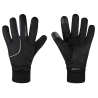 Winterhandschuhe FORCE ARTIC PRO -5 °C bis +5 °C