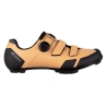 copy of shoes FORCE VIRTUOSO GRAVEL  black-titan 44