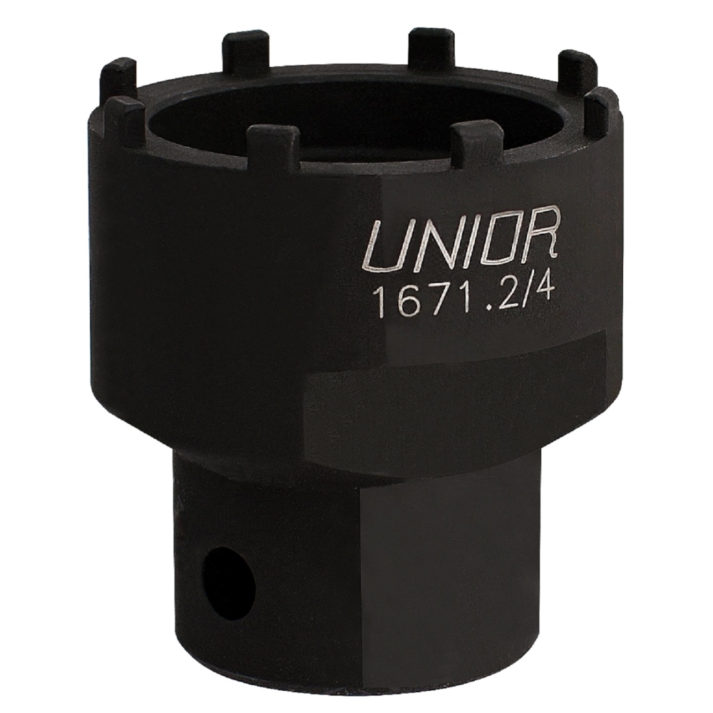 Force Ritzel Abzieher Bosch Generation 3 und 4 und Brose Motor