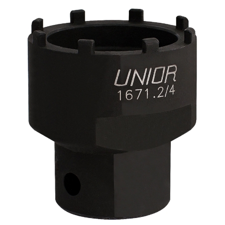 Force Ritzel Abzieher Bosch Generation 3 und 4 und Brose Motor