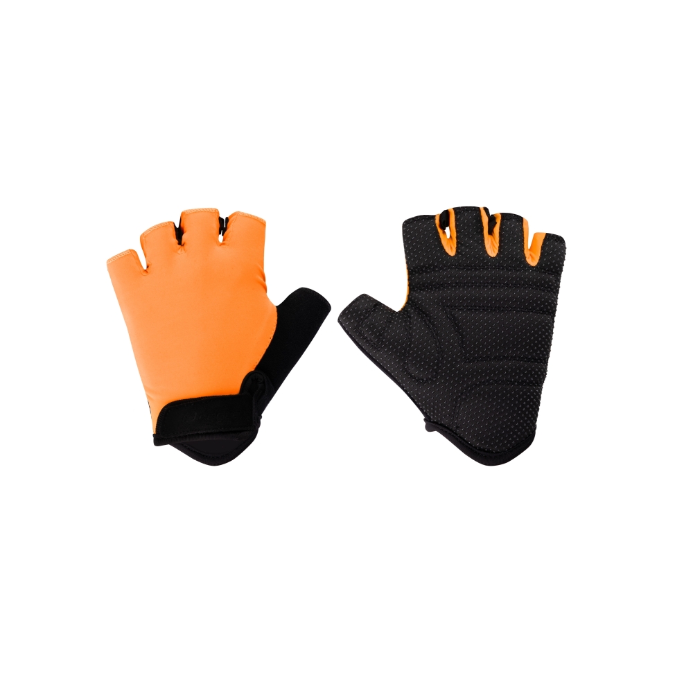 Force Kinder Handschuhe Fun Orange