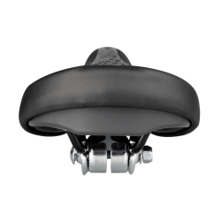 Sattel FORCE JUNIOR 24"