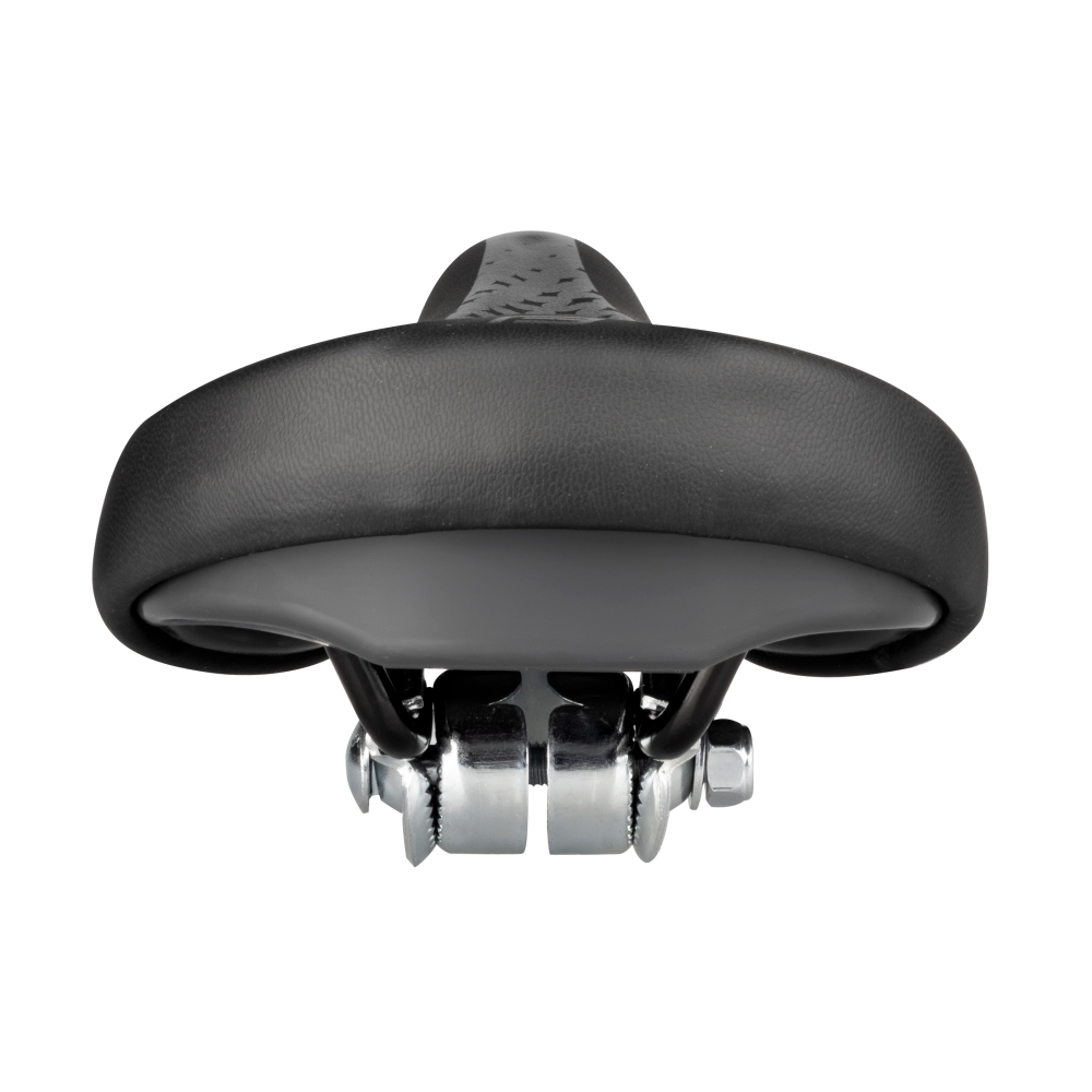 Sattel FORCE JUNIOR 24"