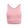 FORCE Sport BH GRACE Pink XL