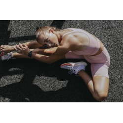 FORCE Sport BH GRACE Pink XL