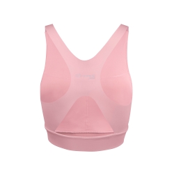 FORCE Sport BH GRACE Pink XL