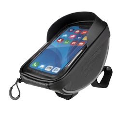 Lenkertasche FORCE SMART XL
