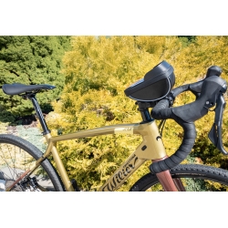 Lenkertasche FORCE SMART XL