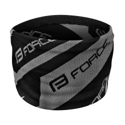 Halstuch Multifunctional FORCE Winter STEP UNI