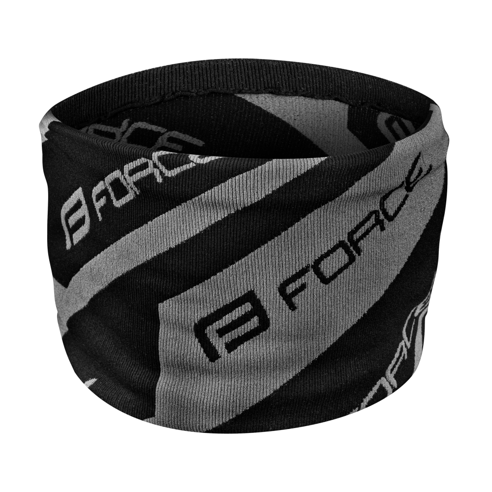 Halstuch Multifunctional FORCE Winter STEP UNI