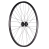 FORCE Vorderrad 29" DISC 622x23 für Steckachse 15mm , Einbaubreite 100mm