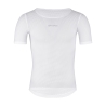 Force Mesh T-Shirt/Unterwäsche VENT weiß