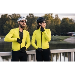 Force Mesh T-Shirt/Unterwäsche VENT Schwarz