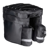Force Satteltasche Adventure 35 Liter