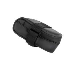 Force Satteltasche Minibag Größe L mit Klettverschluss