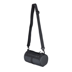 Force Tasche für Lenker Adventure Burrito Rennrad