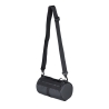 Force Tasche für Lenker Adventure Burrito Rennrad