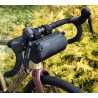 Force Tasche für Lenker Adventure Burrito Rennrad