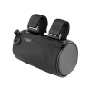 Force Tasche für Lenker Adventure Burrito Rennrad