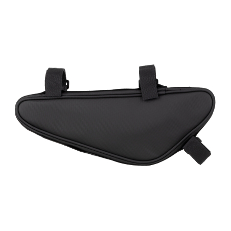 Force Rahmentasche Strada Schwarz 1,7 Liter