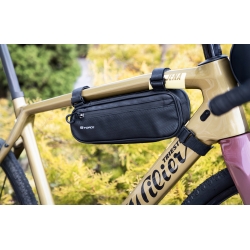 Force Rahmentasche Quad Wasserabweisende