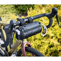 Force Tasche für Lenker Adventure Burrito Lenkertasche