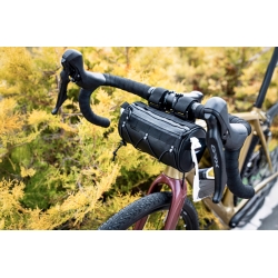 Force Tasche für Lenker Adventure Burrito Lenkertasche