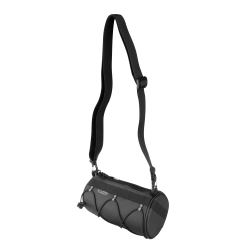 Force Tasche für Lenker Adventure Burrito Lenkertasche
