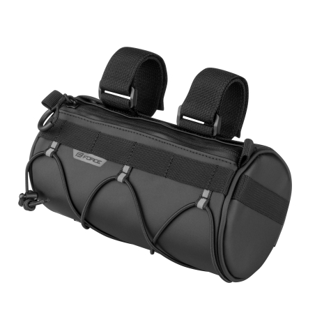 Force Tasche für Lenker Adventure Burrito Lenkertasche