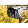 Force Tasche Sattel Stone Fahrrad Satteltasche