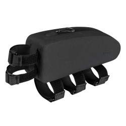 Force Tasche auf Rahmen Ricket Rahmentasche