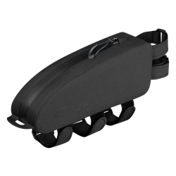 Force Tasche auf Rahmen Ricket Rahmentasche