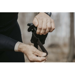 Force Satteltasche Faltbar für Schlauch und Werkzeug