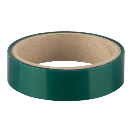 Force Tubeless Felgenband Dichtband Schlauchlos Band 24mmx11m