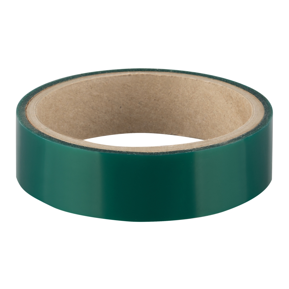 Force Tubeless Felgenband Dichtband Schlauchlos Band 26mmx11m